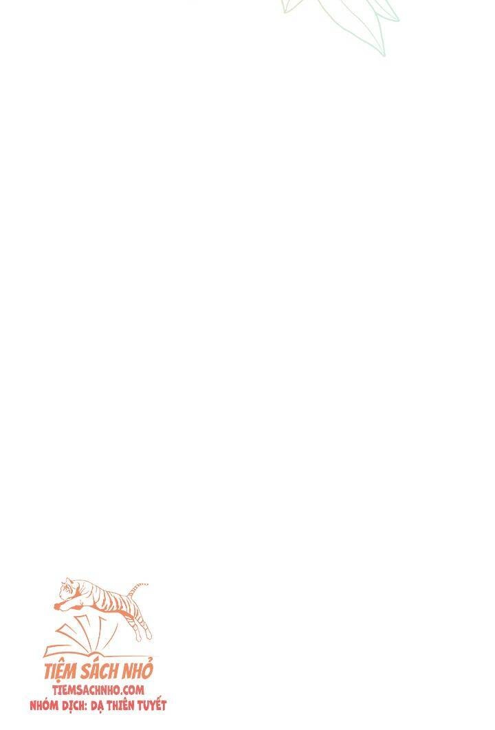 Lần Nữa Toả Sáng Chapter 39 - 51