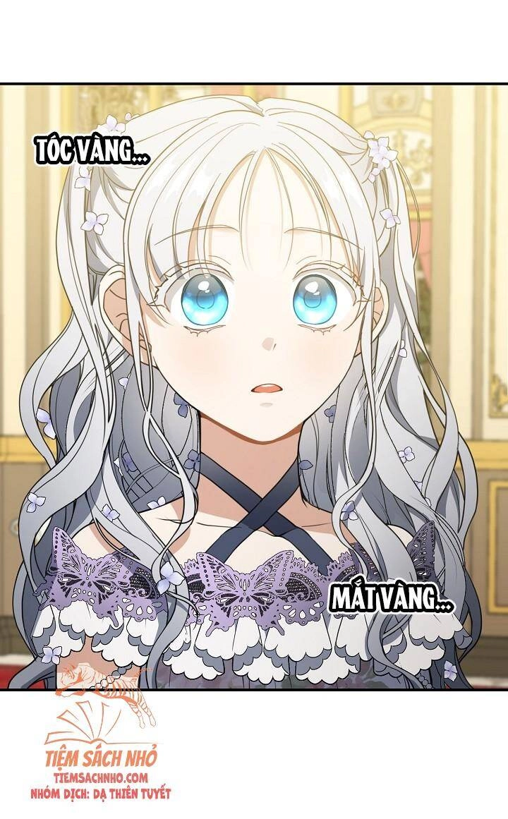 Lần Nữa Toả Sáng Chapter 39 - 54