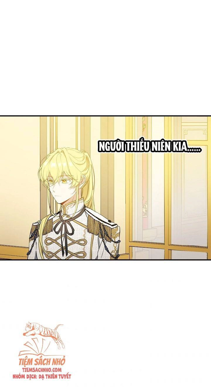 Lần Nữa Toả Sáng Chapter 39 - 55