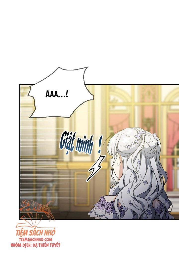 Lần Nữa Toả Sáng Chapter 39 - 59