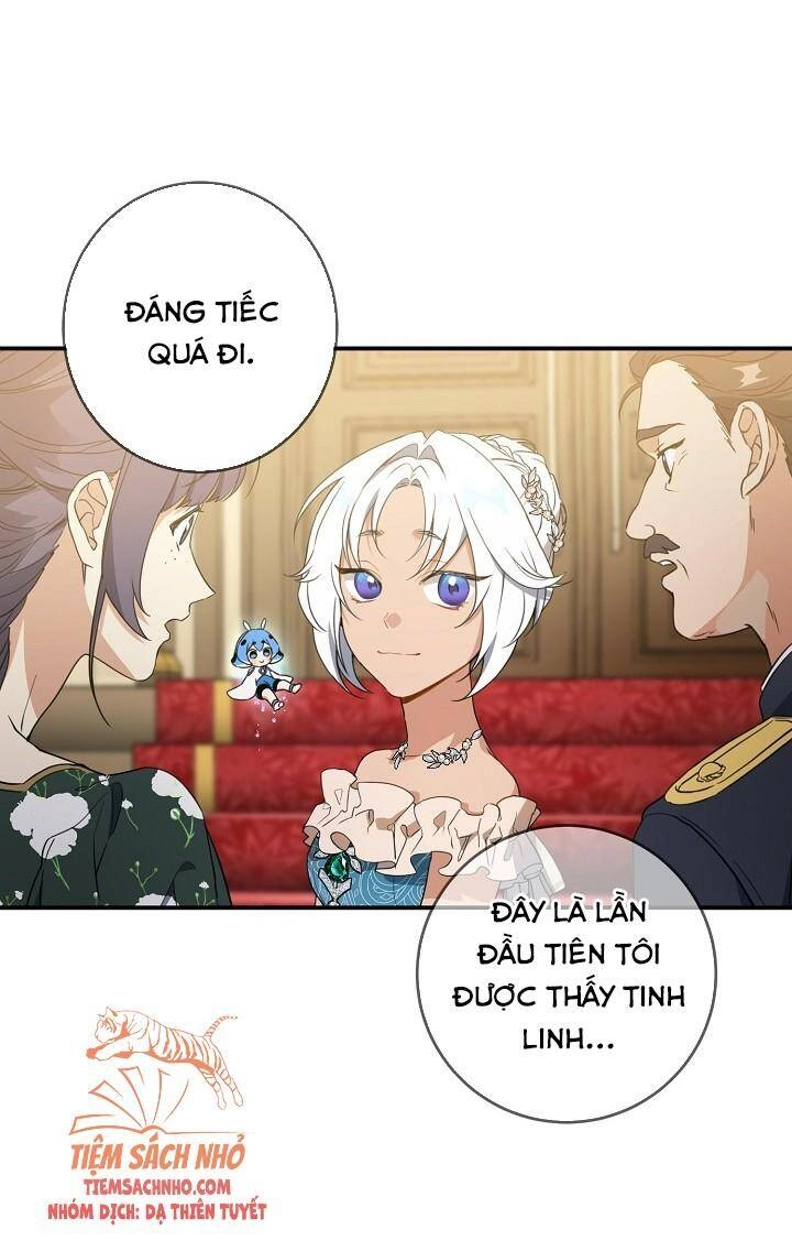 Lần Nữa Toả Sáng Chapter 39 - 60