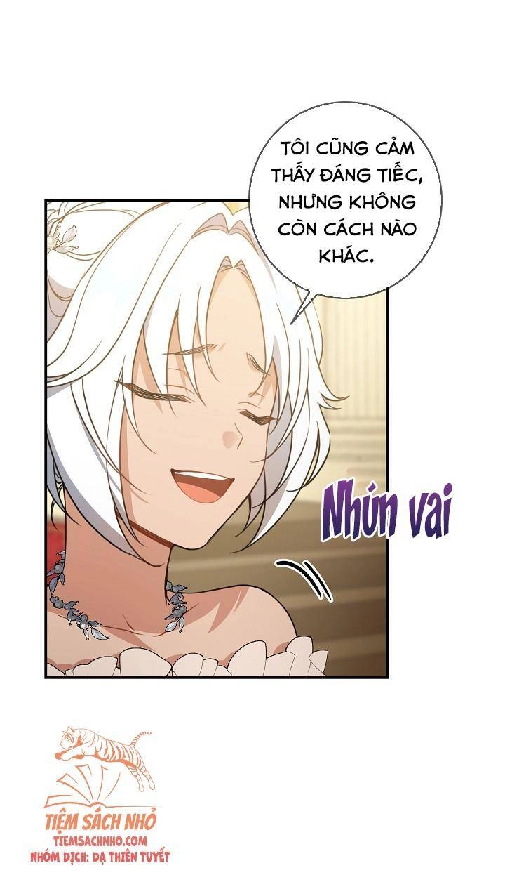 Lần Nữa Toả Sáng Chapter 39 - 61