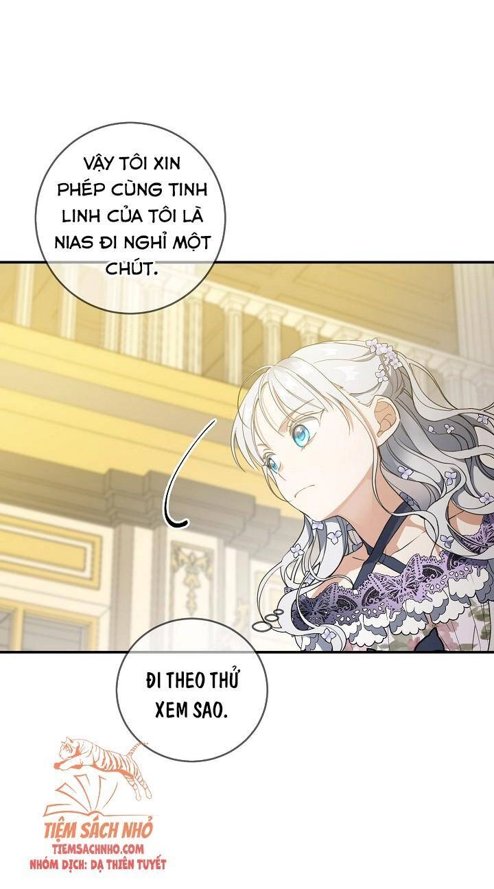Lần Nữa Toả Sáng Chapter 39 - 63
