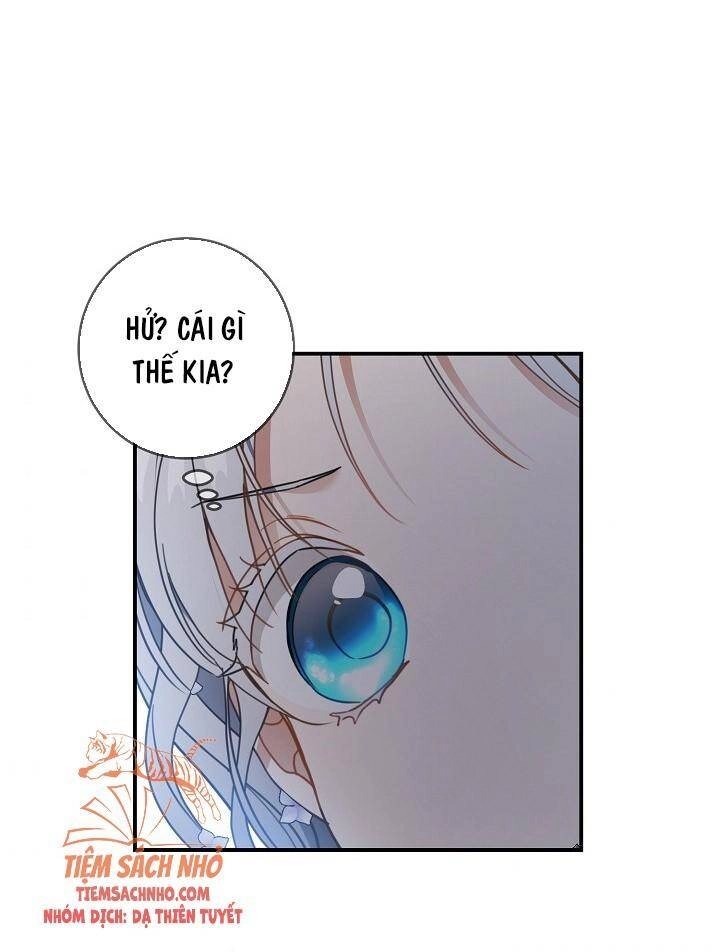 Lần Nữa Toả Sáng Chapter 39 - 64