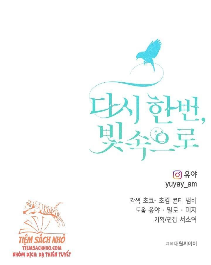 Lần Nữa Toả Sáng Chapter 39 - 66