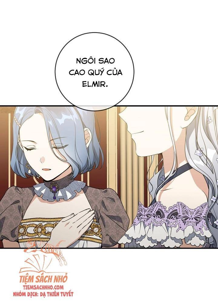 Lần Nữa Toả Sáng Chapter 40 - 10