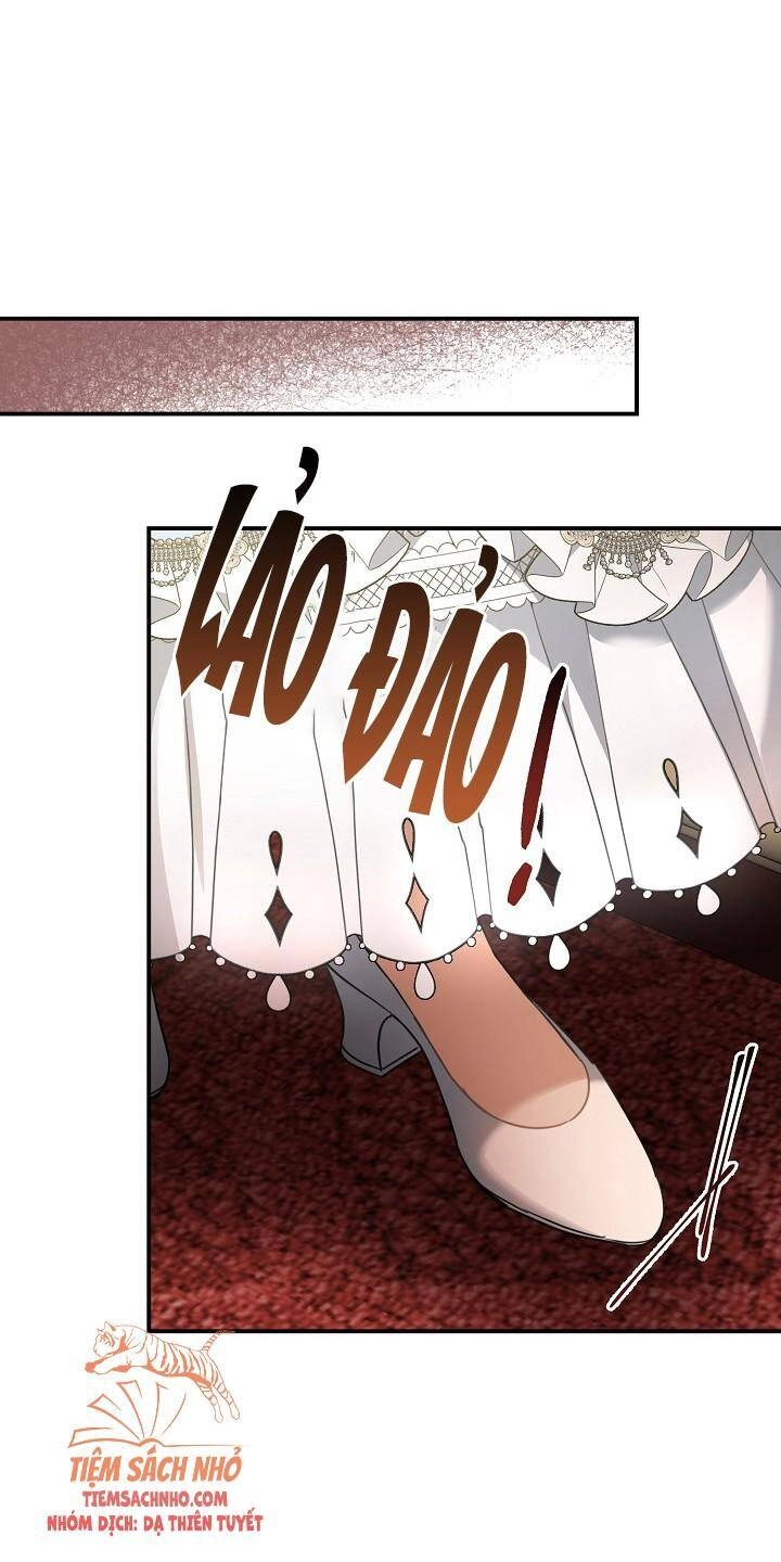 Lần Nữa Toả Sáng Chapter 40 - 15