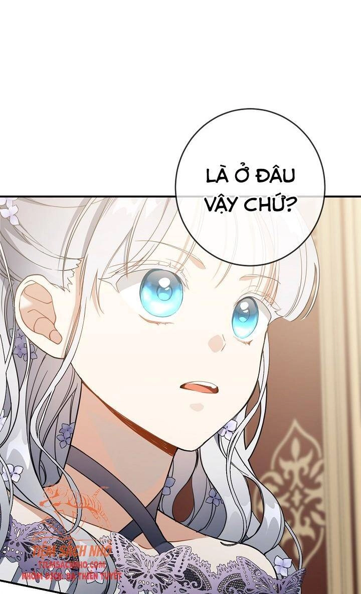 Lần Nữa Toả Sáng Chapter 40 - 18