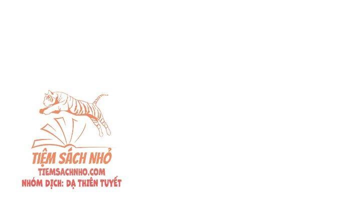 Lần Nữa Toả Sáng Chapter 40 - 20