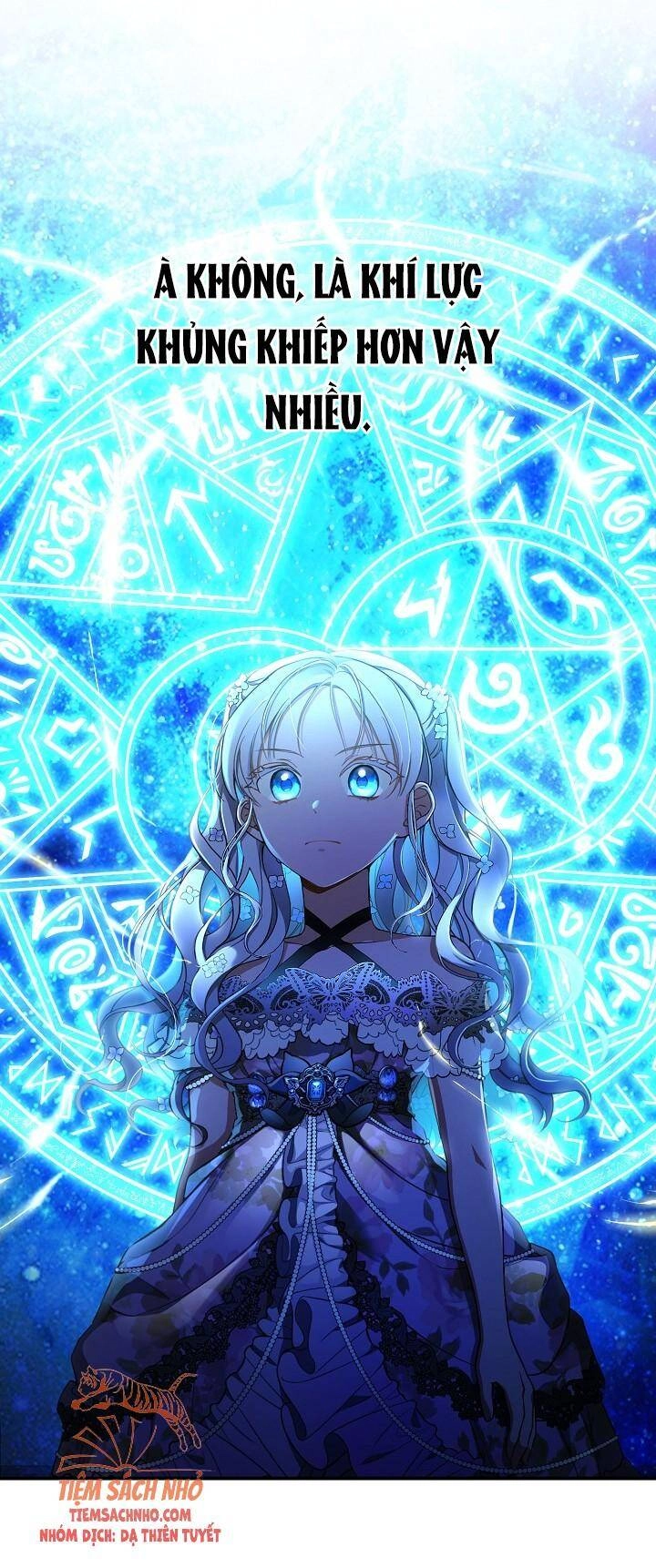 Lần Nữa Toả Sáng Chapter 40 - 26