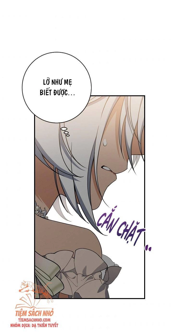 Lần Nữa Toả Sáng Chapter 40 - 28