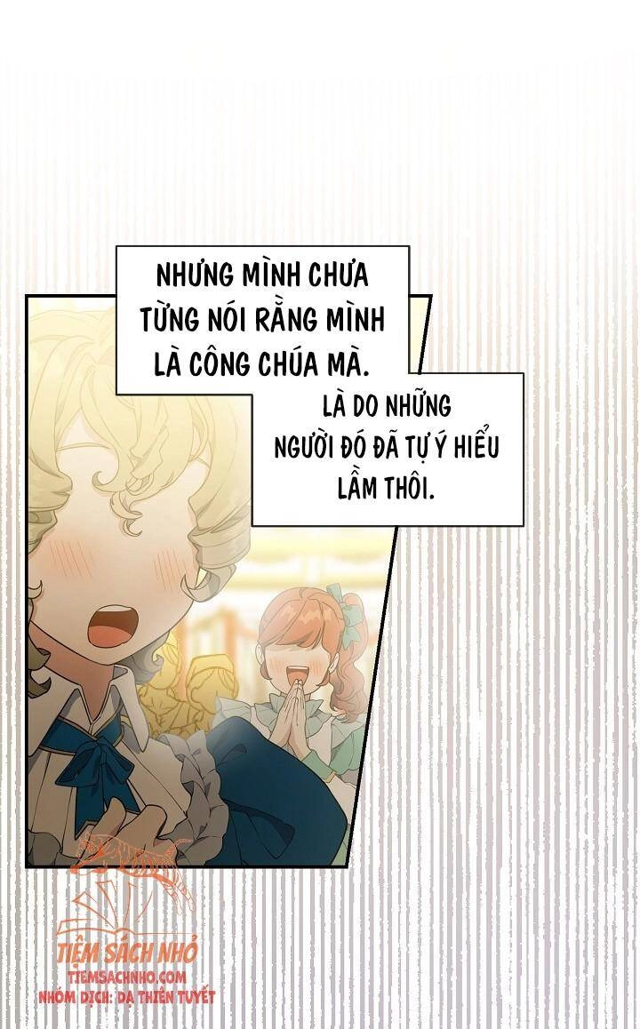 Lần Nữa Toả Sáng Chapter 40 - 36