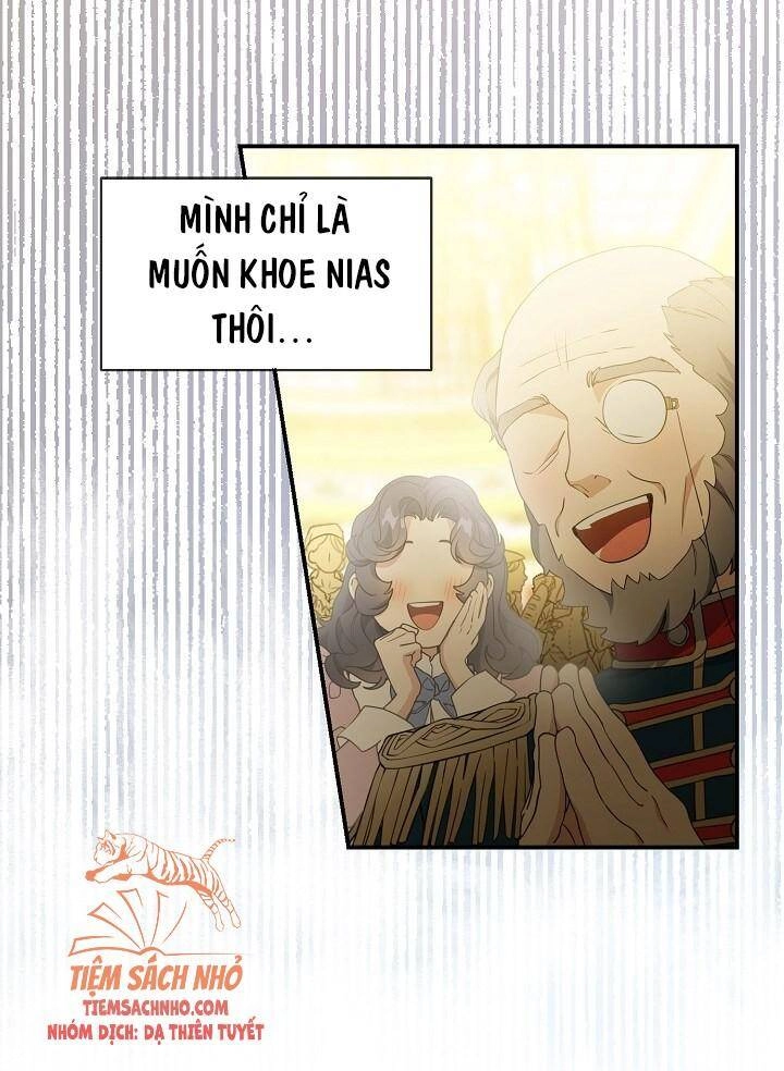 Lần Nữa Toả Sáng Chapter 40 - 37