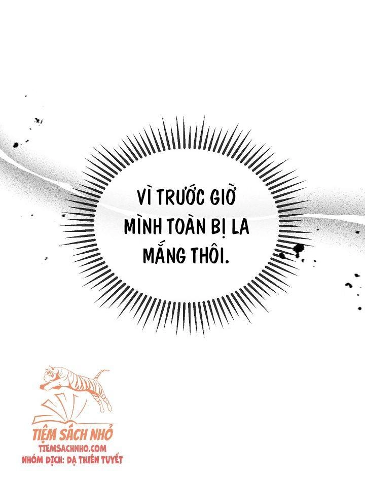 Lần Nữa Toả Sáng Chapter 40 - 39