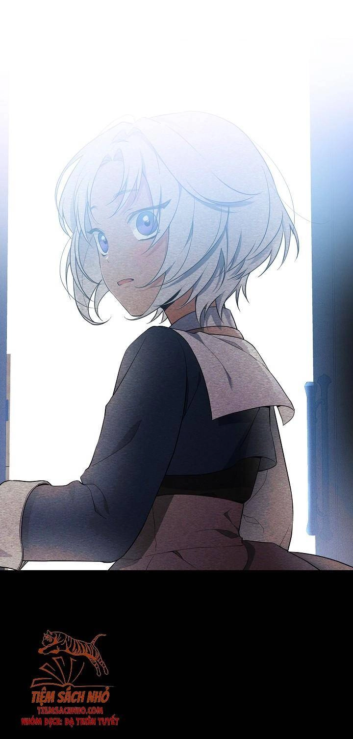 Lần Nữa Toả Sáng Chapter 40 - 40