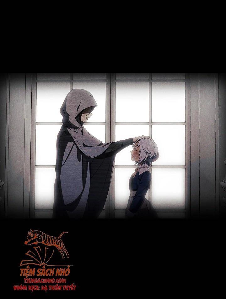 Lần Nữa Toả Sáng Chapter 40 - 41