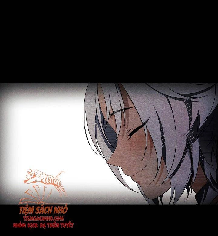 Lần Nữa Toả Sáng Chapter 40 - 42