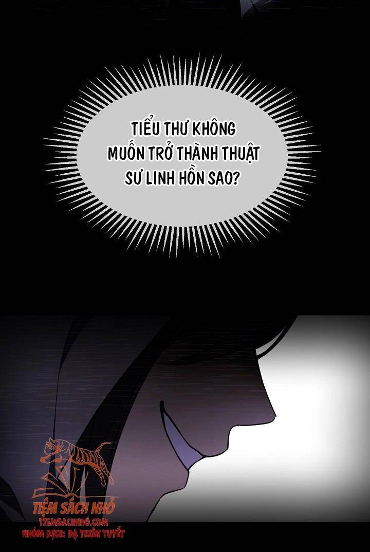 Lần Nữa Toả Sáng Chapter 40 - 44