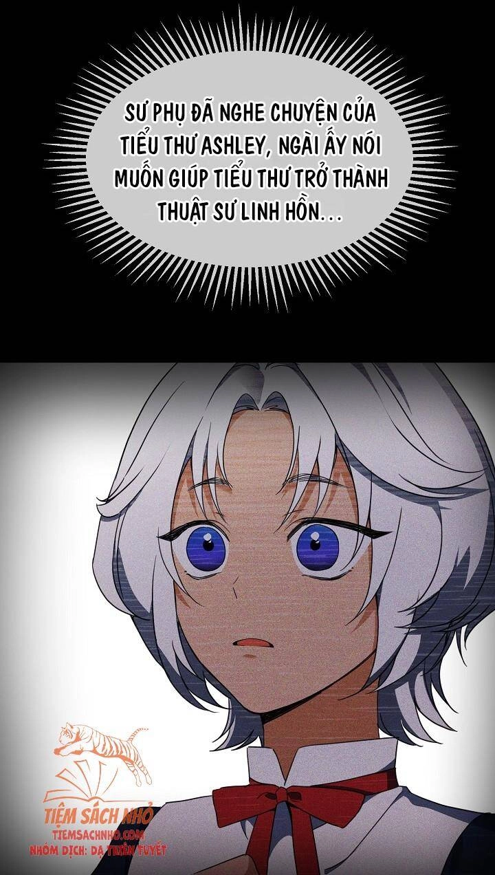 Lần Nữa Toả Sáng Chapter 40 - 45