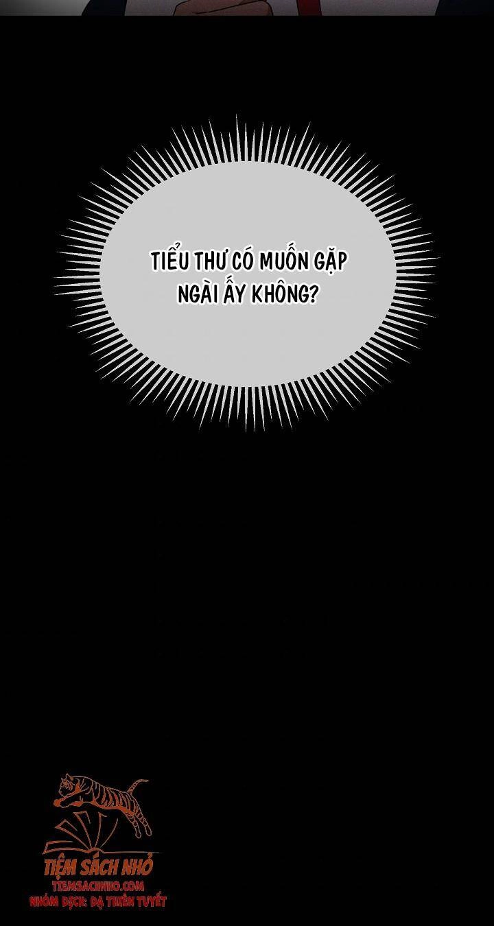 Lần Nữa Toả Sáng Chapter 40 - 46