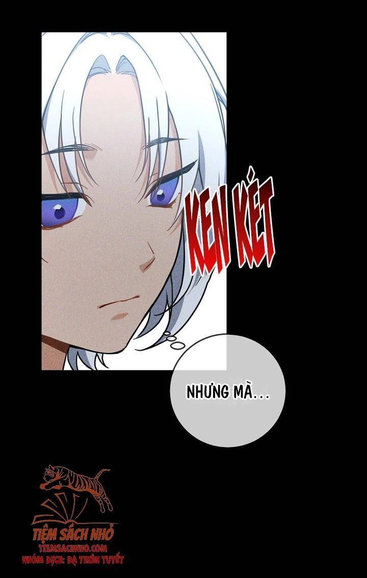 Lần Nữa Toả Sáng Chapter 40 - 48