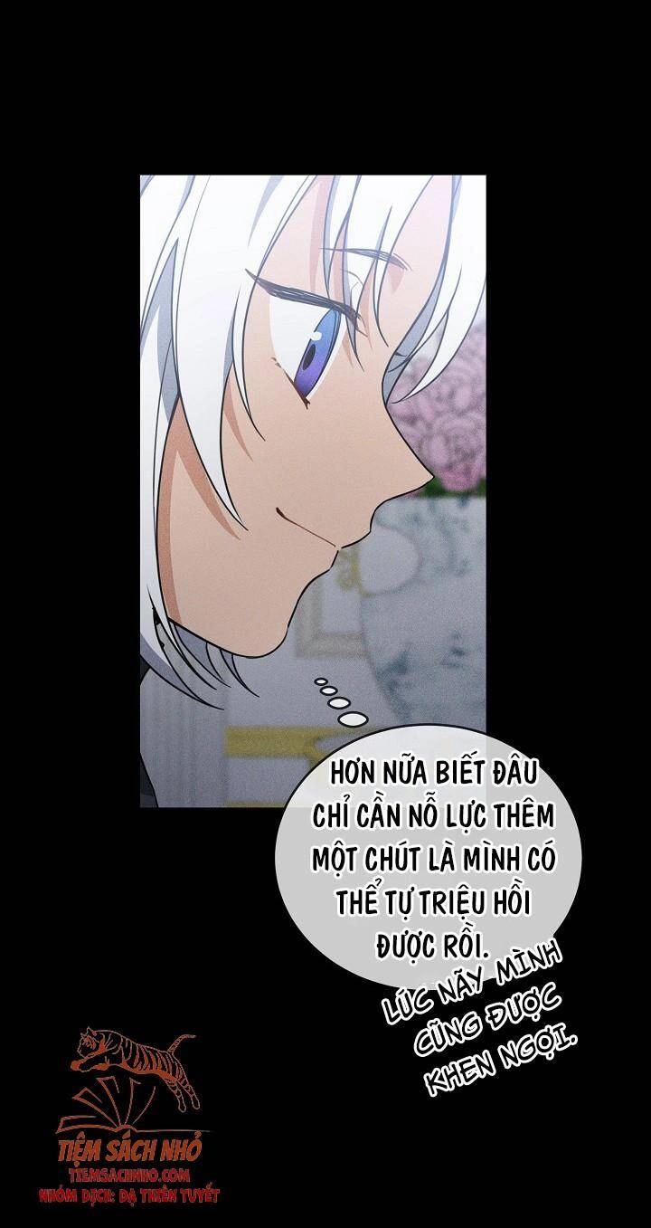 Lần Nữa Toả Sáng Chapter 40 - 52