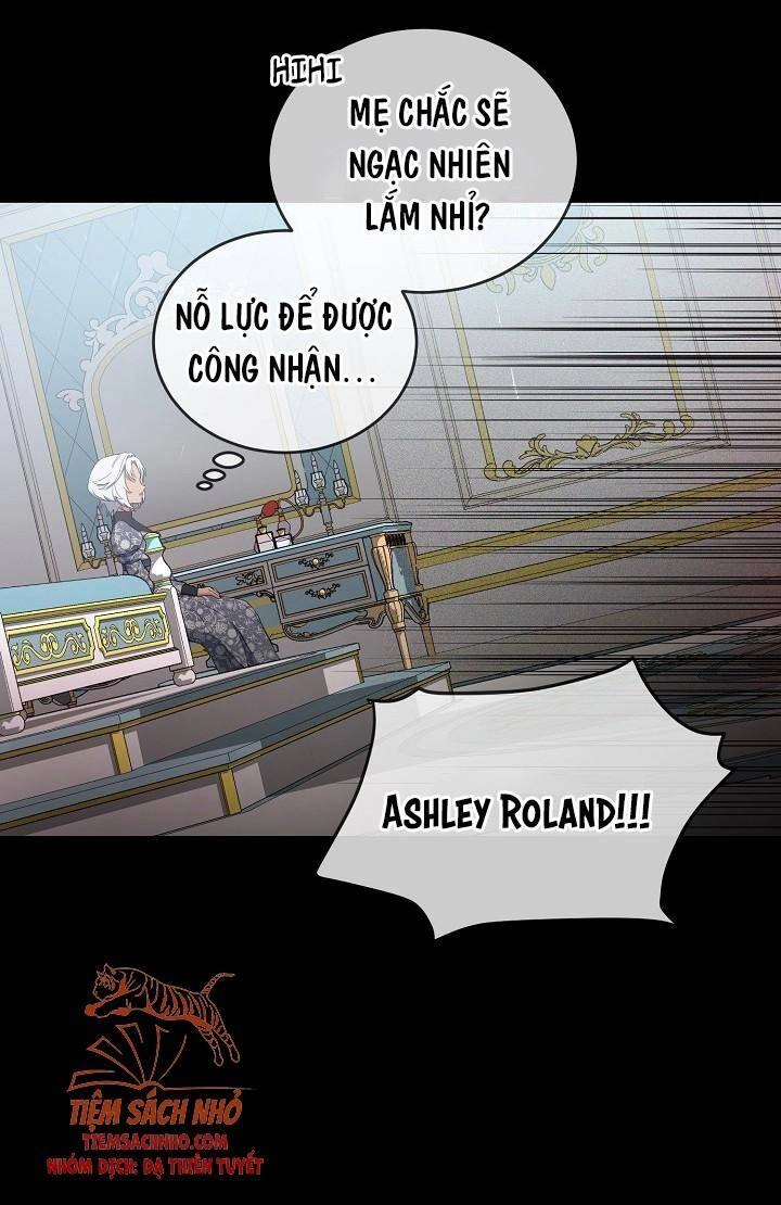 Lần Nữa Toả Sáng Chapter 40 - 53