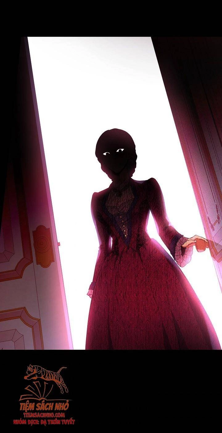 Lần Nữa Toả Sáng Chapter 40 - 54