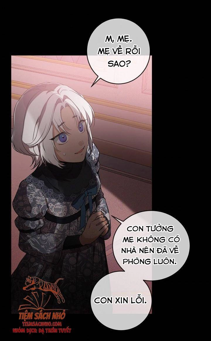 Lần Nữa Toả Sáng Chapter 40 - 55