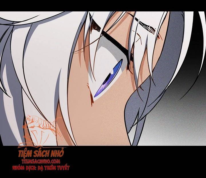 Lần Nữa Toả Sáng Chapter 40 - 57