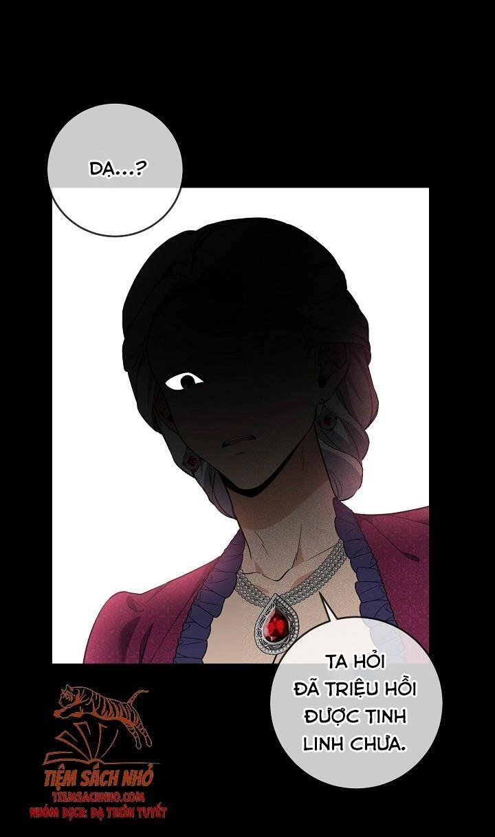 Lần Nữa Toả Sáng Chapter 40 - 58