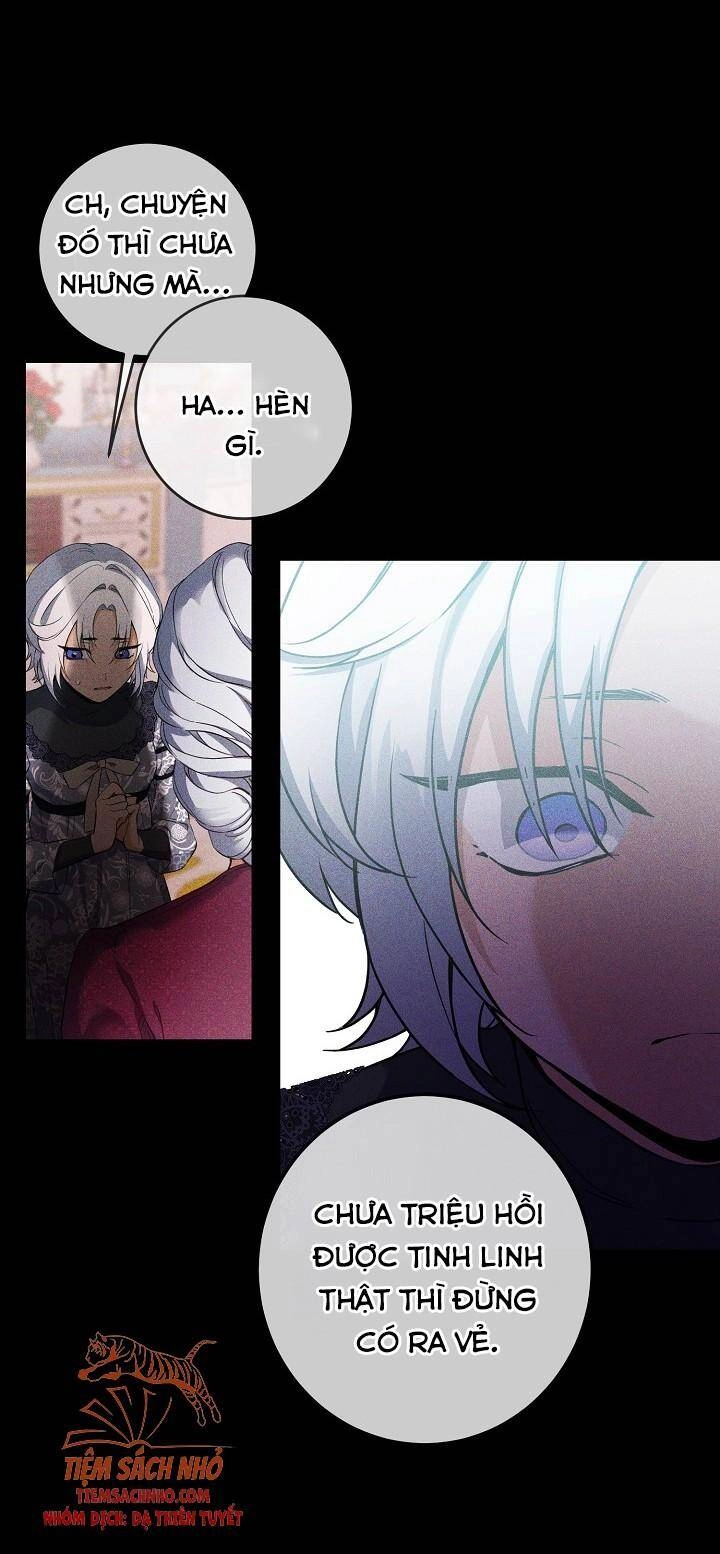 Lần Nữa Toả Sáng Chapter 40 - 59