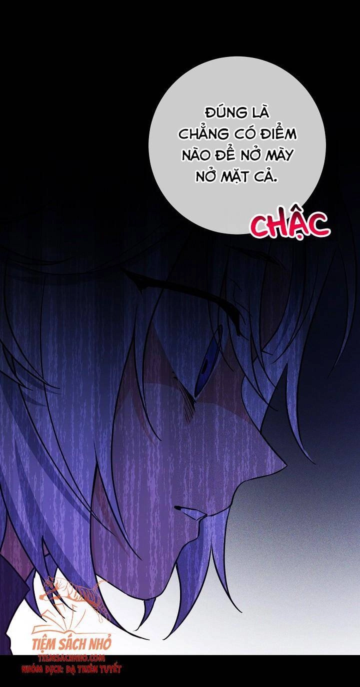 Lần Nữa Toả Sáng Chapter 40 - 61