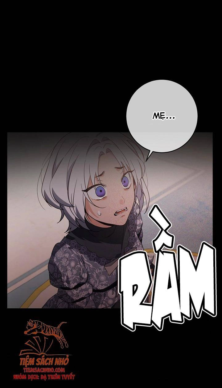 Lần Nữa Toả Sáng Chapter 40 - 62