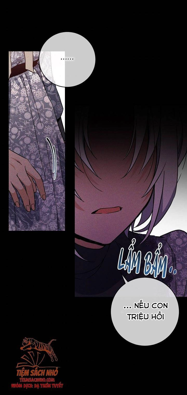 Lần Nữa Toả Sáng Chapter 40 - 63