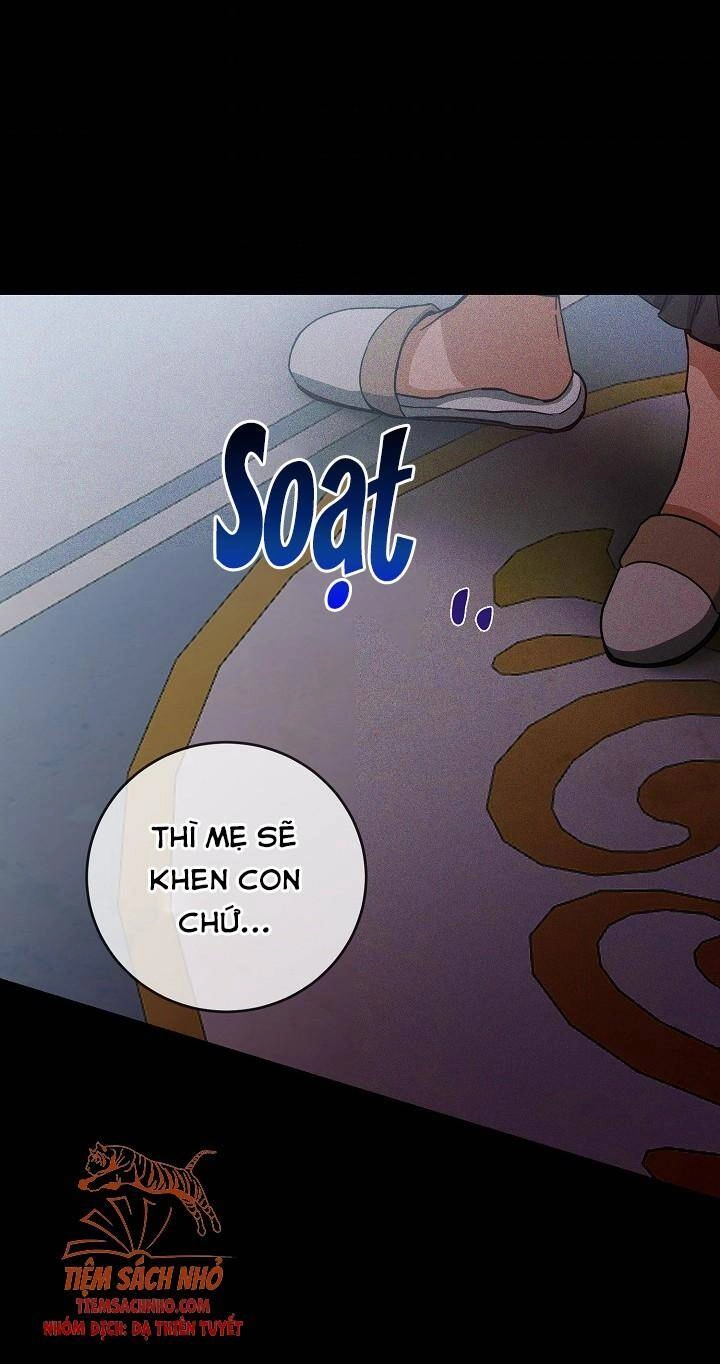 Lần Nữa Toả Sáng Chapter 40 - 64