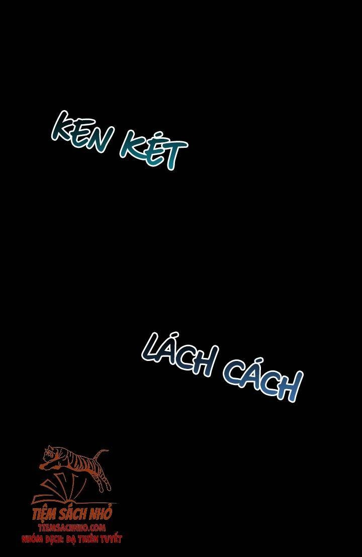 Lần Nữa Toả Sáng Chapter 40 - 65