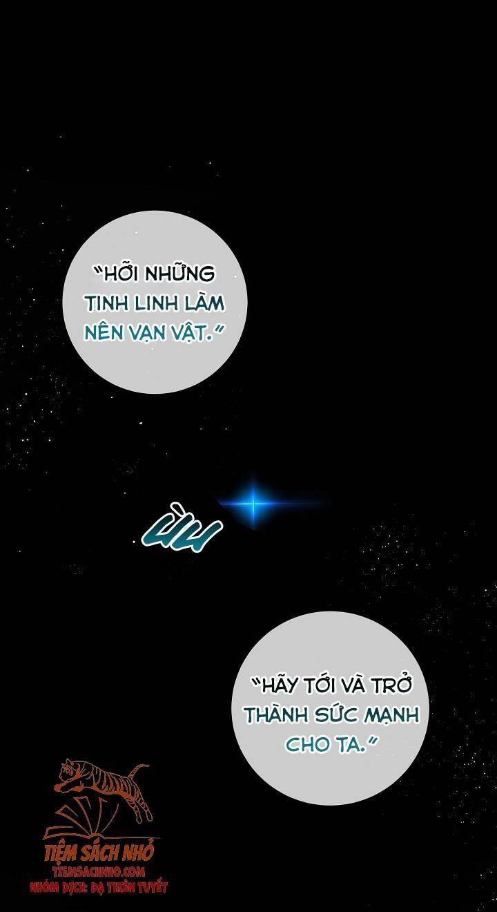 Lần Nữa Toả Sáng Chapter 40 - 66