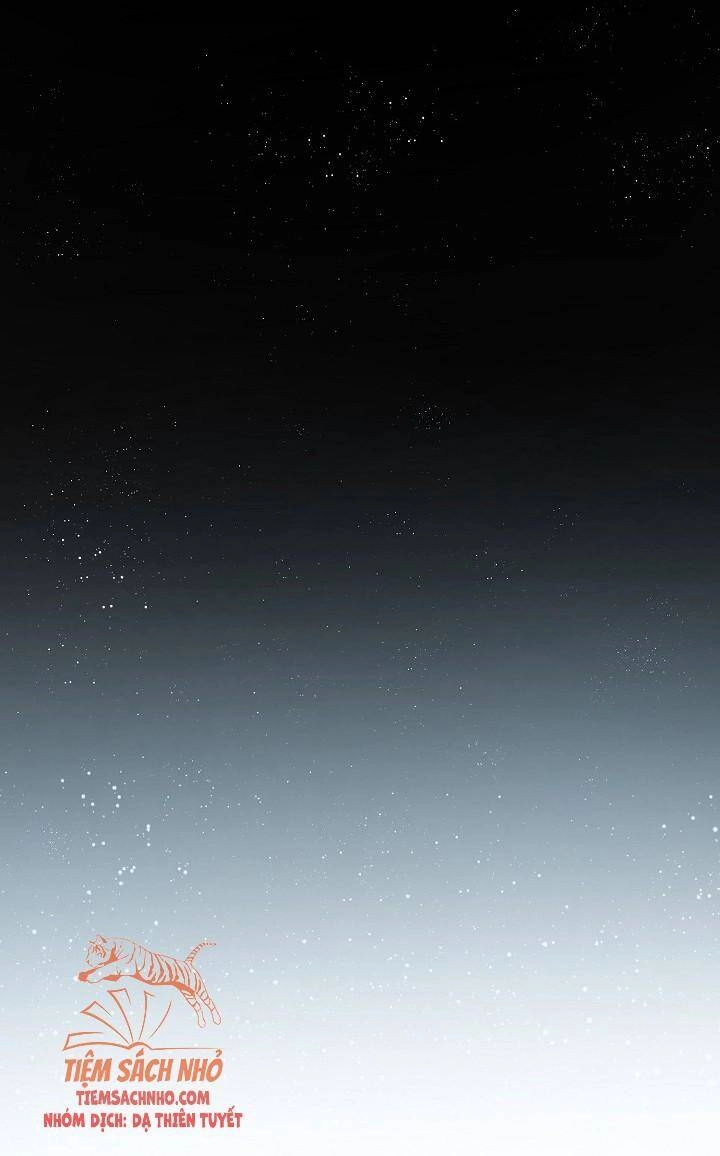 Lần Nữa Toả Sáng Chapter 40 - 67