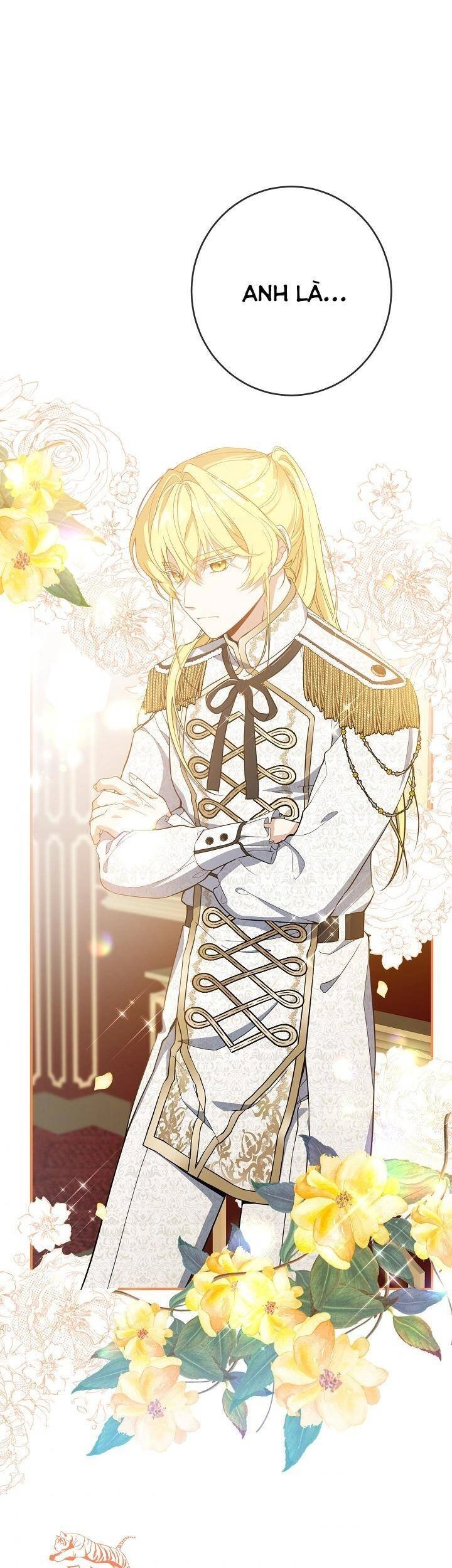 Lần Nữa Toả Sáng Chapter 41 - 3