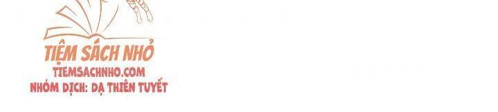 Lần Nữa Toả Sáng Chapter 41 - 4