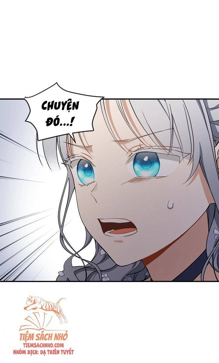 Lần Nữa Toả Sáng Chapter 41 - 27