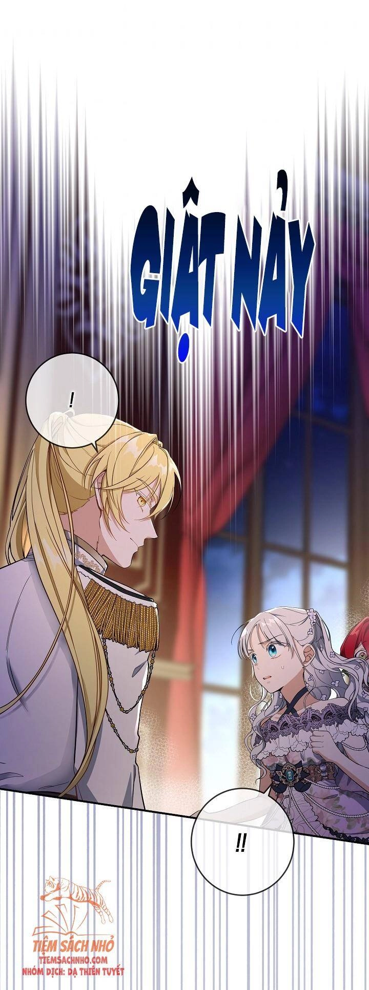 Lần Nữa Toả Sáng Chapter 41 - 28