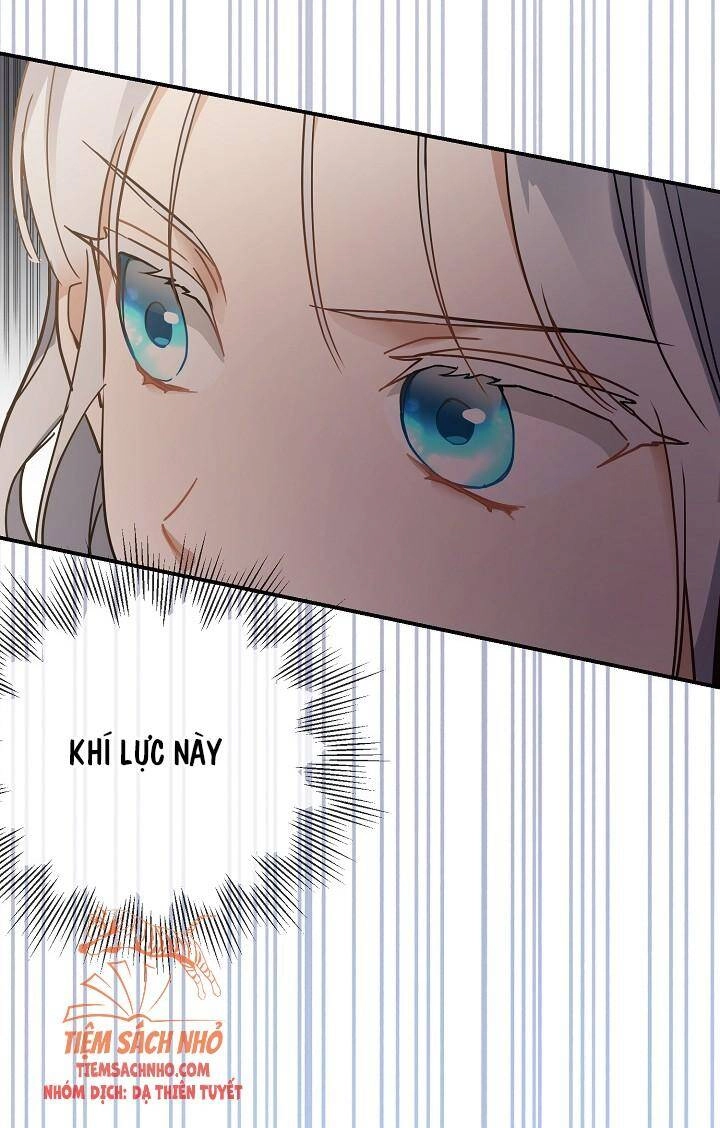 Lần Nữa Toả Sáng Chapter 41 - 29