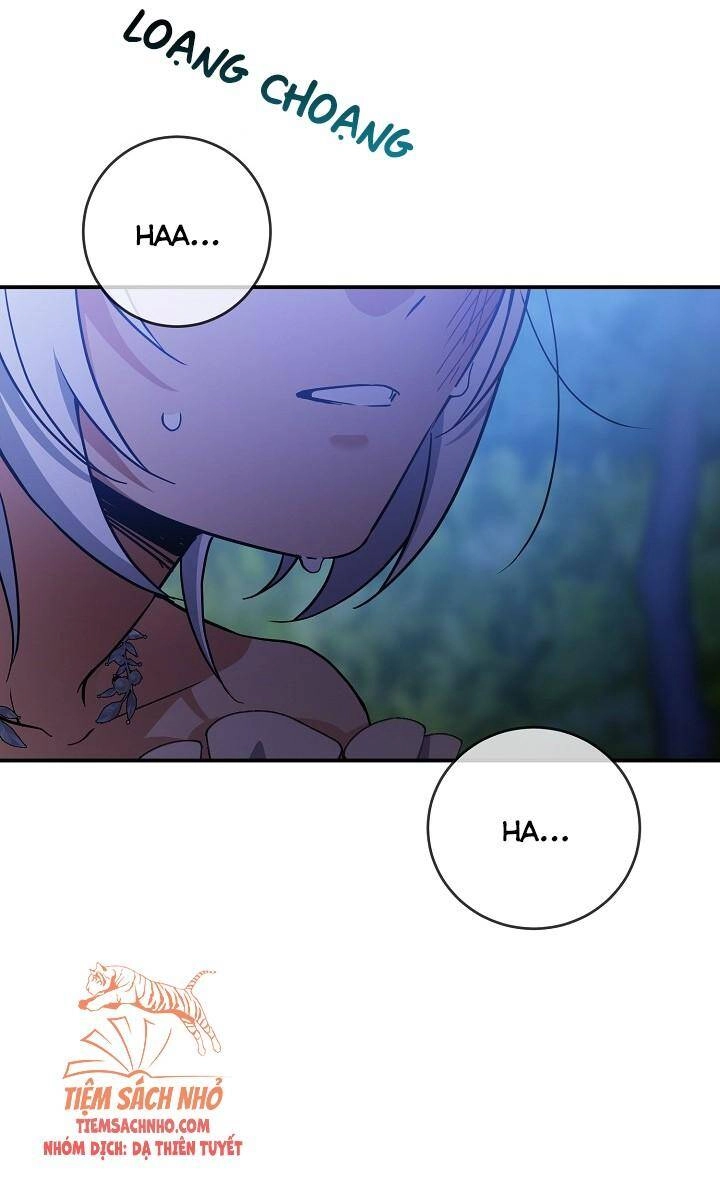 Lần Nữa Toả Sáng Chapter 41 - 34