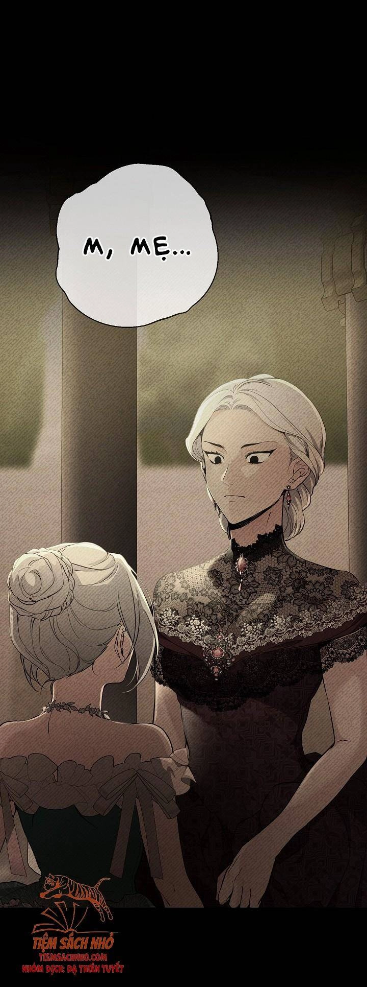 Lần Nữa Toả Sáng Chapter 41 - 37