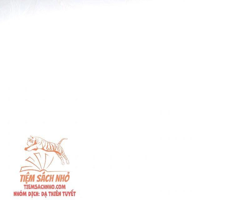 Lần Nữa Toả Sáng Chapter 41 - 49