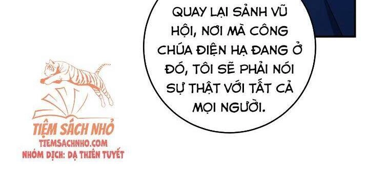 Lần Nữa Toả Sáng Chapter 41 - 59