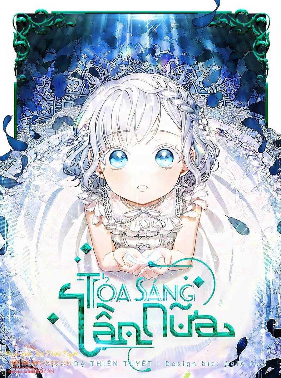 Lần Nữa Toả Sáng Chapter 42 - 1