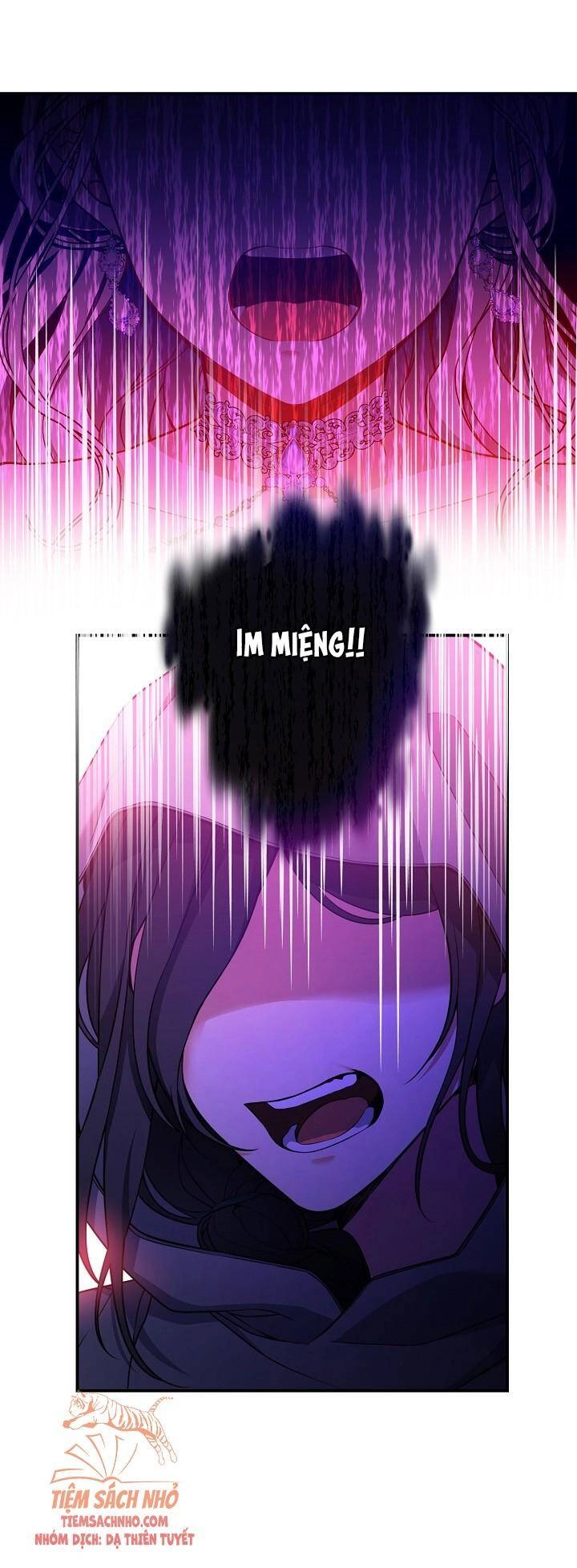 Lần Nữa Toả Sáng Chapter 42 - 7